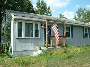 2nd image of 3419 Courthouse Rd