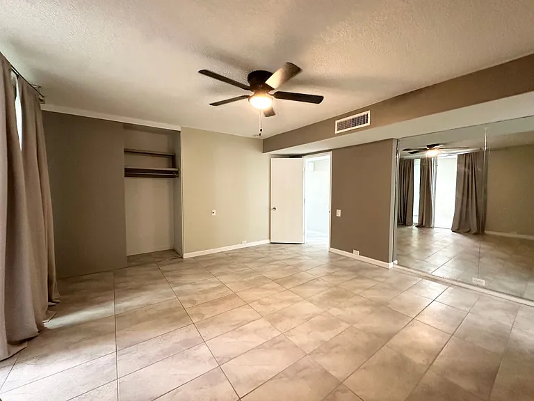 200 Camino Norte — Photo 13