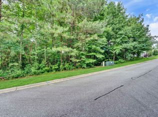 208 Wedge Way, Travelers Rest, SC 29690