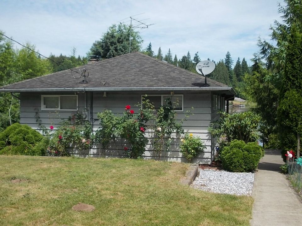 1st image of 32624 Benbow Dr E