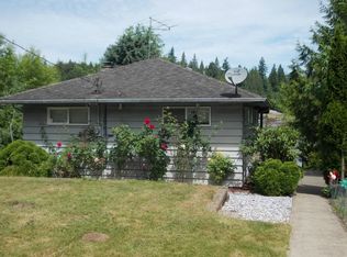 32624 Benbow Dr E, Graham, WA 98338