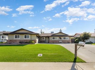 301 Borman Ave, Bakersfield, CA