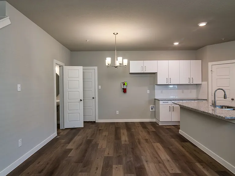 729 Harvest Moon Dr — Photo 15