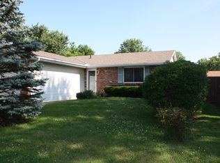 540 Birchard Ave, Delaware, OH