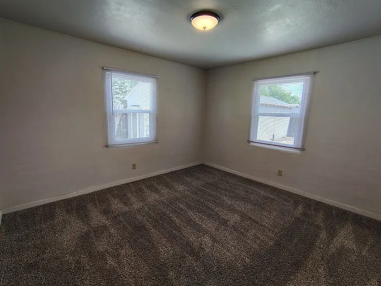 408 Fusco Ave — Photo 9
