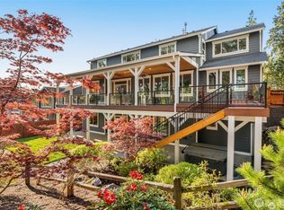 Pipers Glen, Bothell, WA 98011