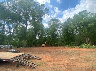 128 Emerald Blvd, Byron, GA 31008