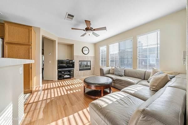 1st image of 39915 Millbrook Way #6-C