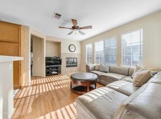 39915 Millbrook Way #6-C, Murrieta, CA 92563
