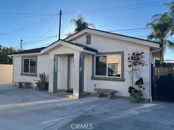 929 N Illinois Ave, Colton, CA 92324