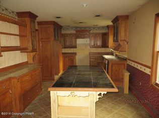 55 Hester Rd, Bangor, PA 18013