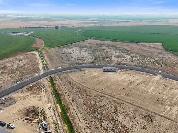 168 Legacy Lane, Moses Lake, WA 98837
