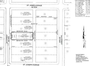 1111 3rd St NW, Atlanta, GA 30318