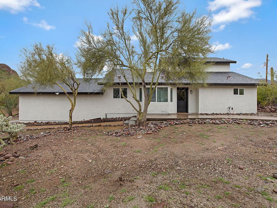5461 S Alameda Rd, Gold Canyon, AZ 85118 Zillow