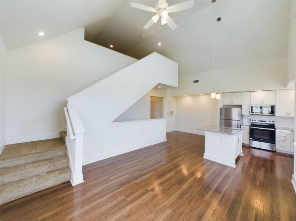 775 Victory Ln #7-202