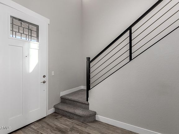 4th image of 21031 W ELM WAY Court