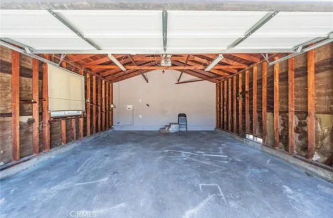 16220 McKinley Ave #HOUSE — Photo 18