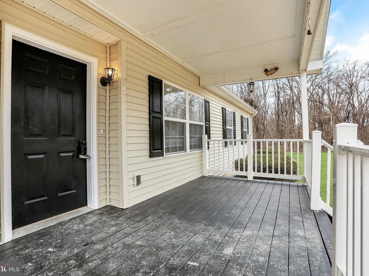 3 bed, 1500 sqft, $3,550 — Photo 3