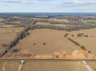 County Road 477, Lindale, TX 75771