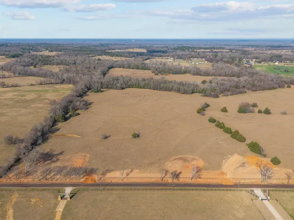 County Road 477, Lindale, TX 75771