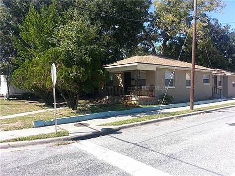 1st image of 1314 E 26th Ave