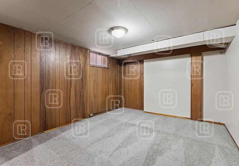 808 E Mission Ave — Photo 21