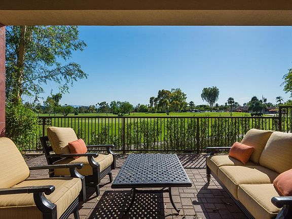 2nd image of 2 Biltmore Estates Dr #100
