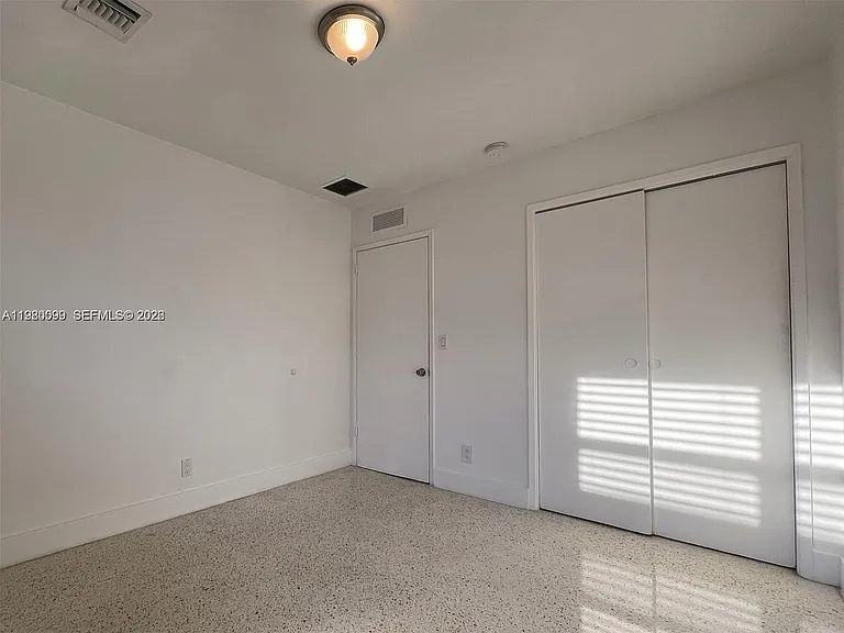 514 NE 4th Ave #514 — Photo 20