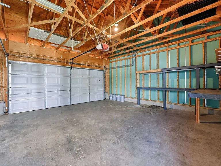 7833 Wormans Mill Rd — Photo 39