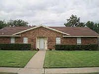 1st image of 636 Silverstone Dr