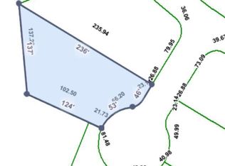 9362 Purple Martin Ct NE, Leland, NC 28451