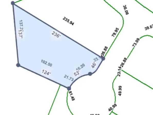 9362 Purple Martin Court NE, Leland, NC 28451