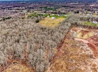 County Line Rd, Ontario, NY 14519