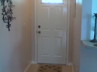 702 W Toucan Loop, Hernando, FL 34442