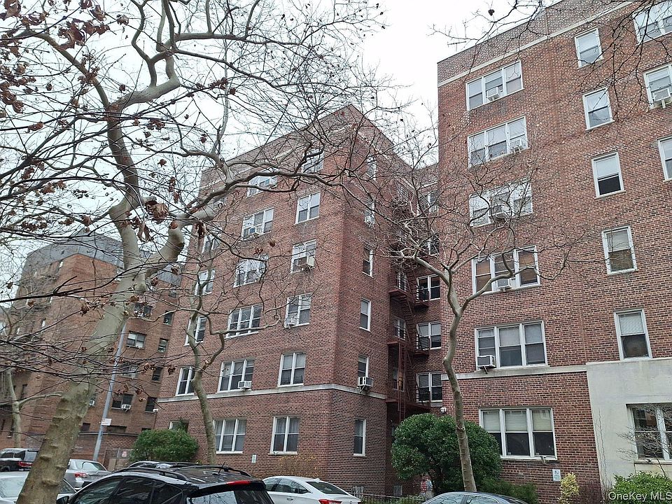 2nd image of 35-21 79th Street #4E