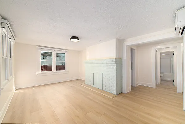 9612 1st Bay St — Photo 25