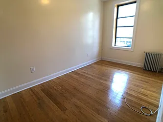 Rented by BRICK & GALO REALTY CORP