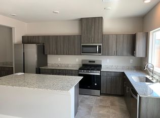 5373 Java Plum St, Las Vegas, NV 89113