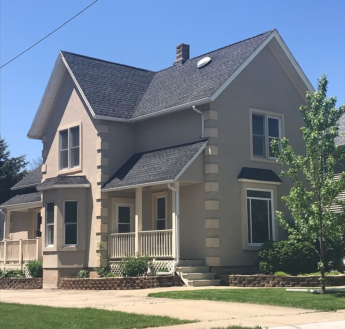 9 E 3rd St, East Dundee, IL 60118 Zillow