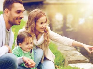 Homes Available Soon, Blue Creek Trails 60s, Richmond, TX 77407