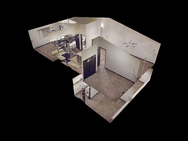 668 Denali Dr — Photo 12
