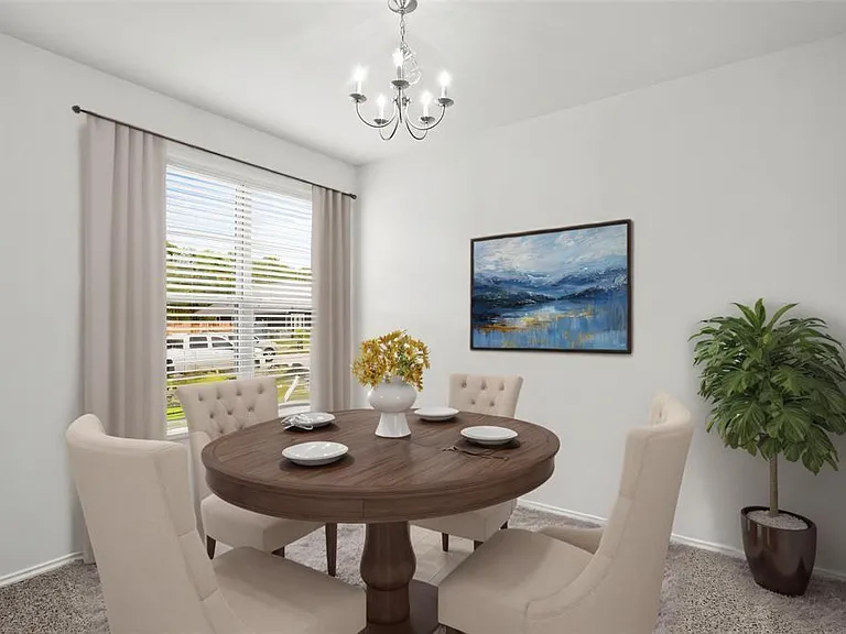 8414 Red Shiner Way — Photo 14