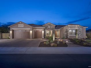 6014 E Brianna Rd, Cave Creek, AZ 85331