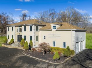 9 Caroline Drive, Patterson, NY 12563
