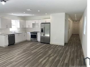 1020 NW 29th Ter, Miami, FL 33127