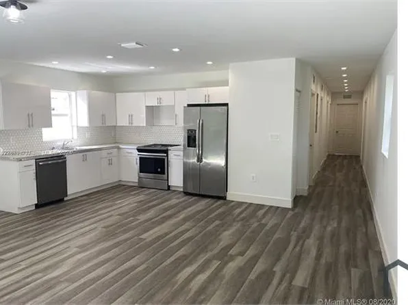 1022 NW 29th Ter, Miami, FL 33127