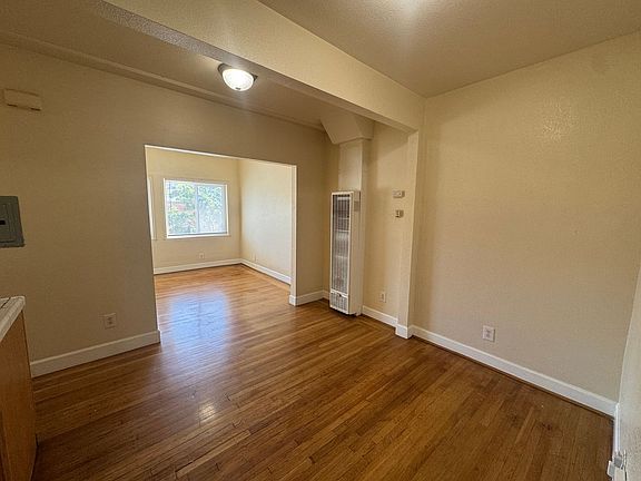 3rd image of 1988 California St #55