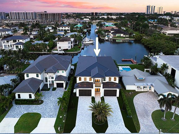 2nd image of 11288 W Teach Road