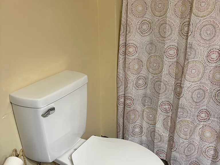585 Wood Ave #3R — Photo 3