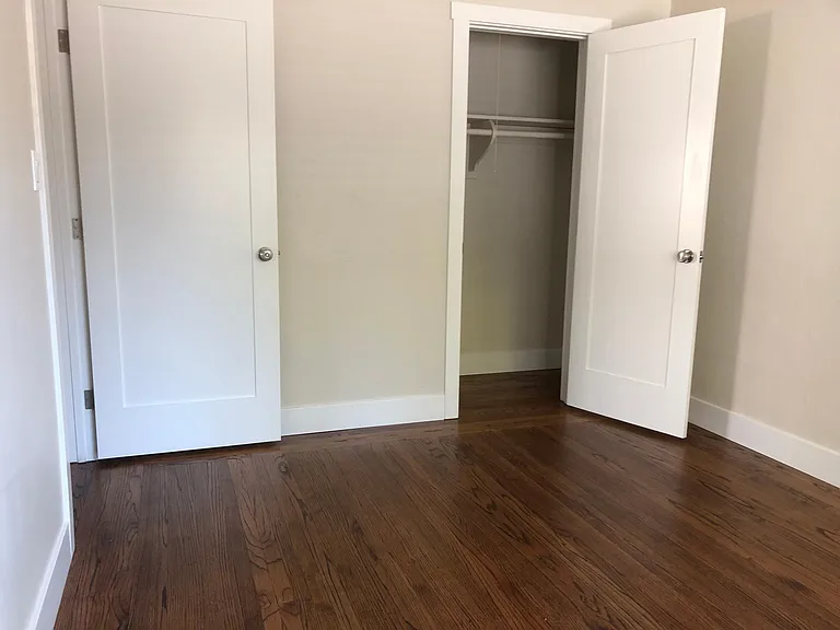 3814 Arden Way — Photo 16